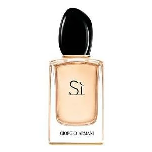 Sì