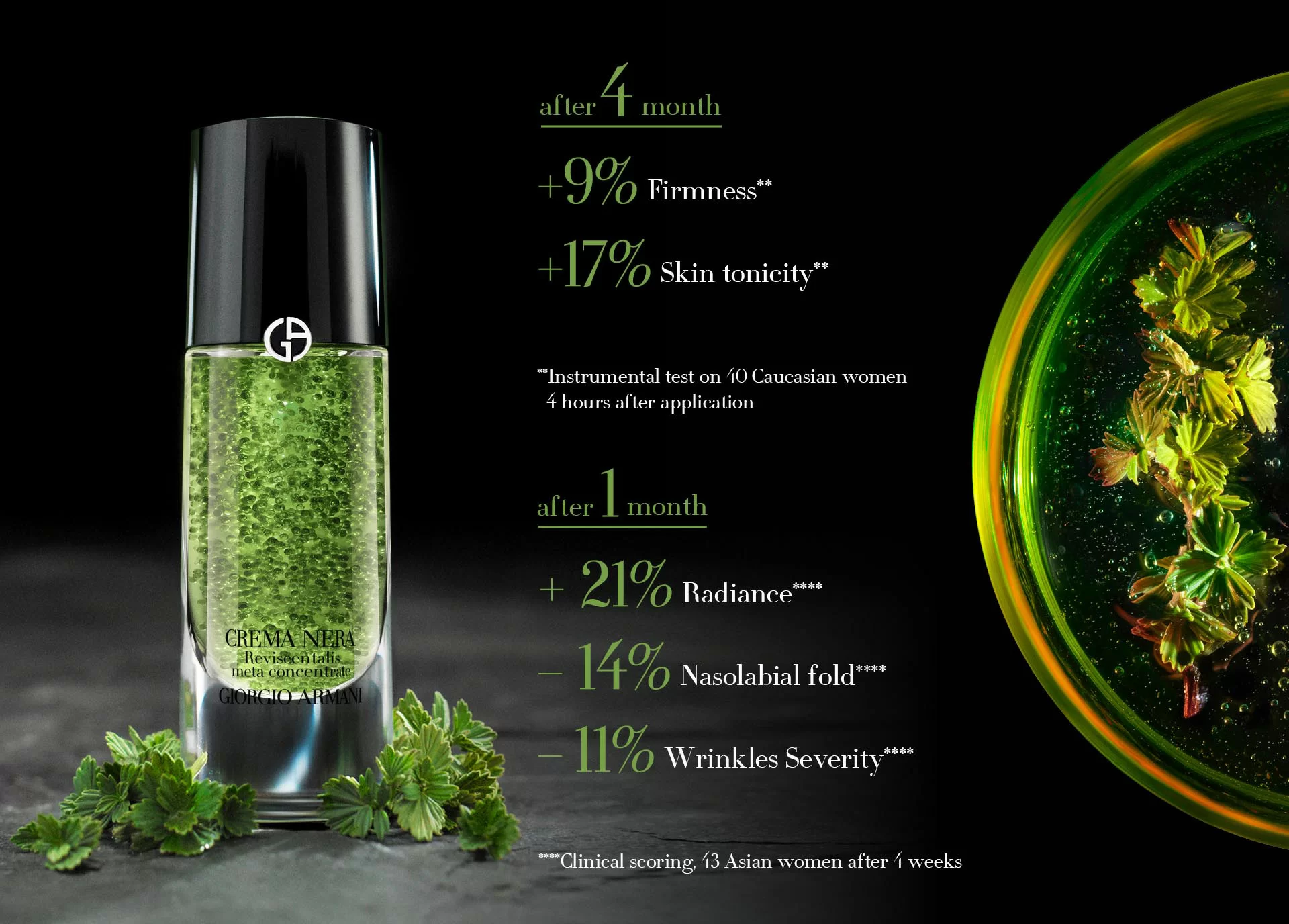 ARMANI beauty Authorized Online Shop