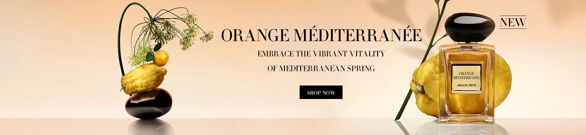 ARMANI beauty Authorized Online Shop