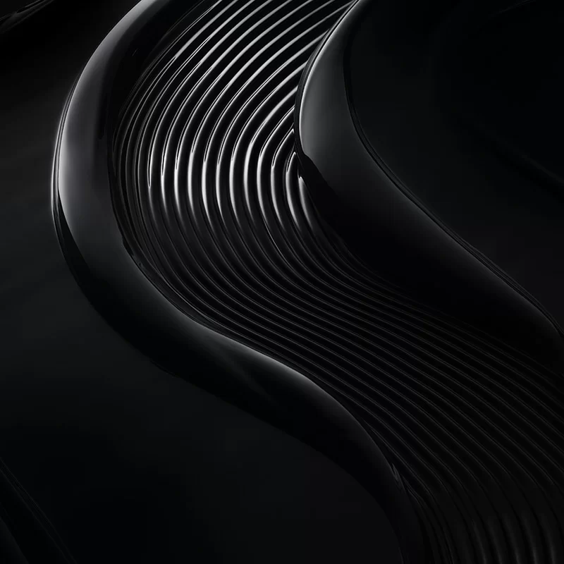 Vertigo Lift極致全能提升睫毛液
