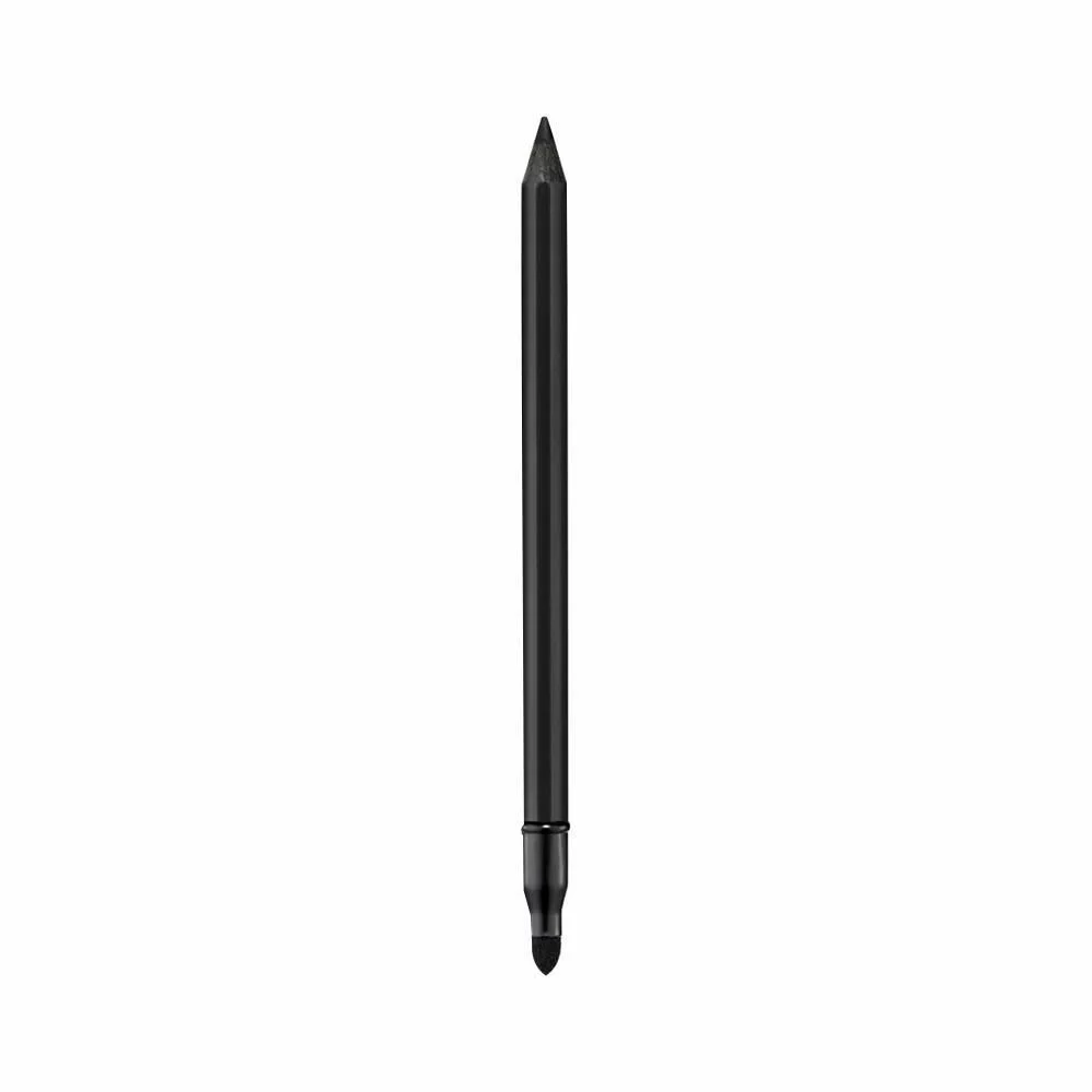Eyes To Kill Waterproof Eyeliner Pencil