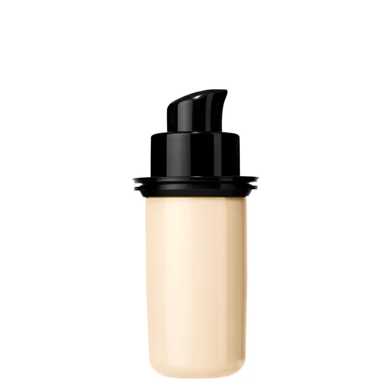 Crema Nera Dual Essence Foundation