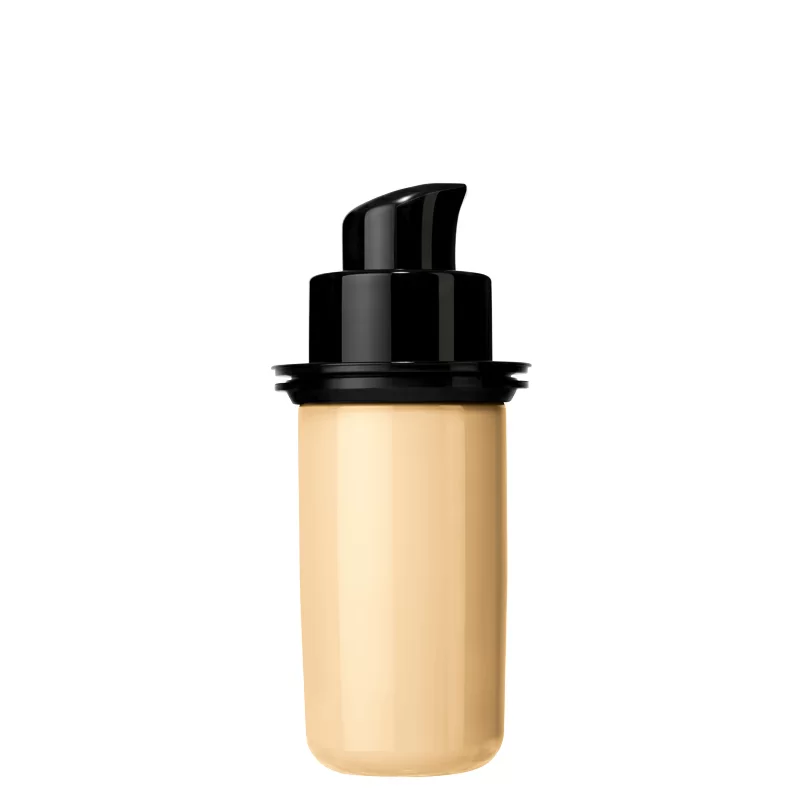 Crema Nera Dual Essence Foundation