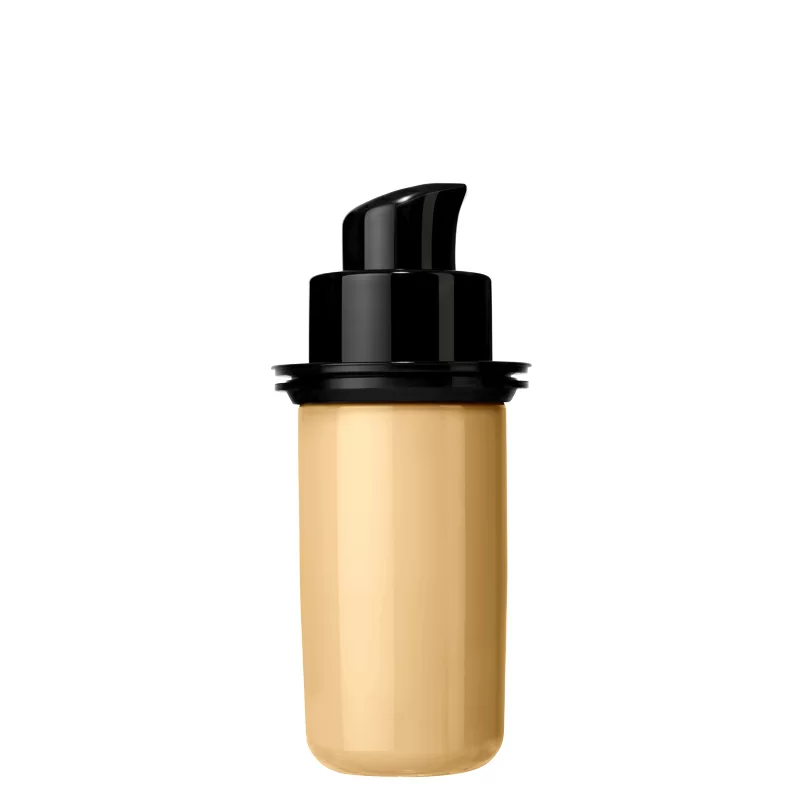 Crema Nera Dual Essence Foundation