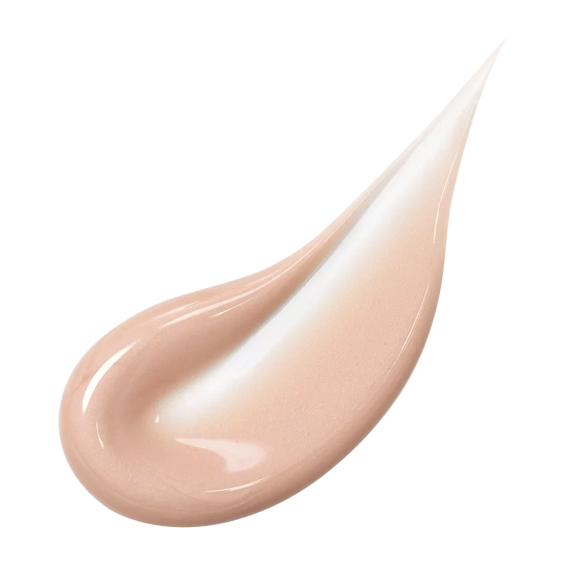 Luminous Silk Illuminating Primer