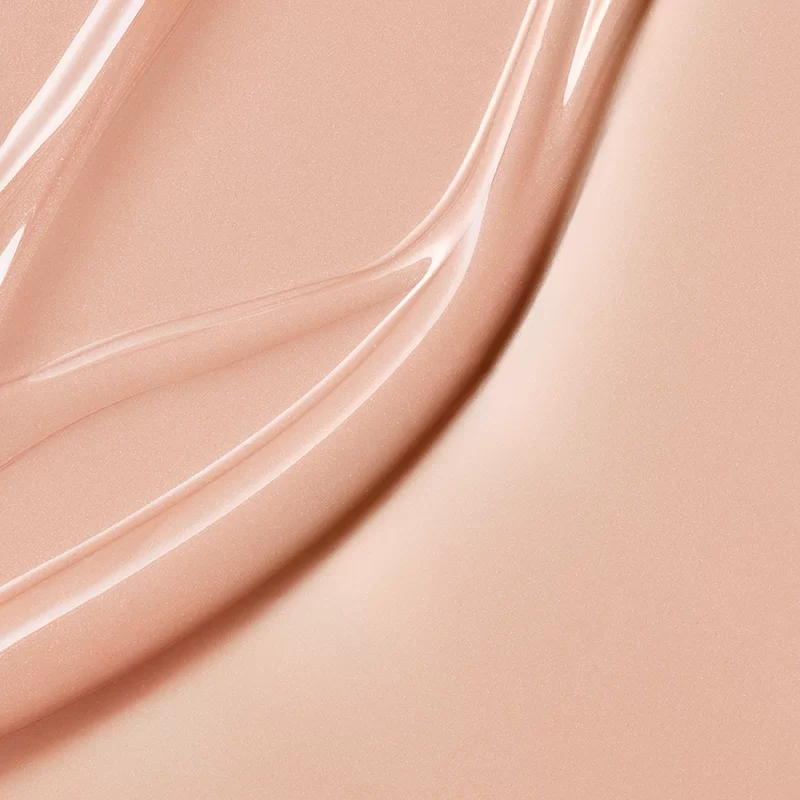 Luminous Silk Illuminating Primer