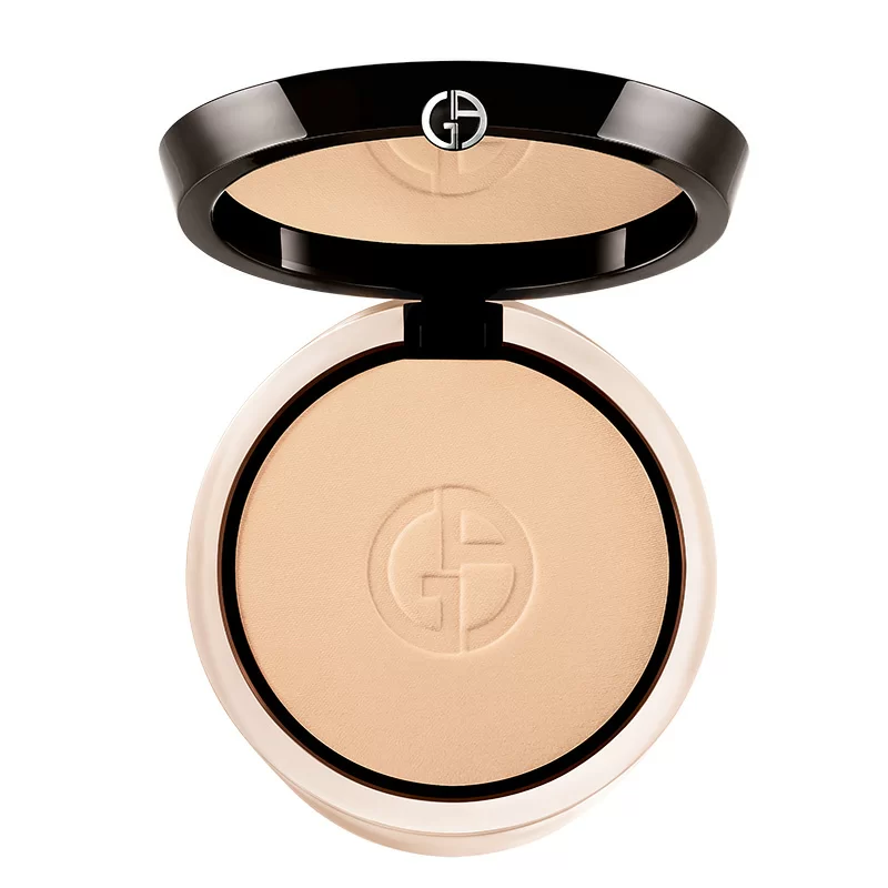 Power Fabric+ Ultra Longwear Setting Powder Set