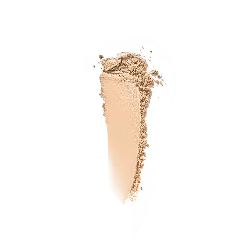 Power Fabric+ Ultra Longwear Setting Powder Set