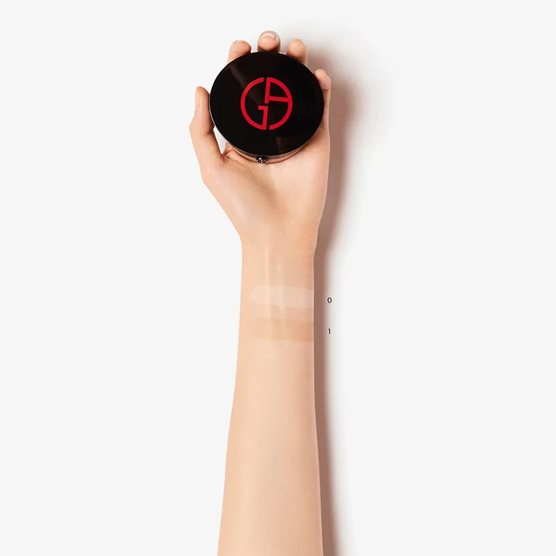 Power Fabric+ Ultra Longwear Setting Powder Set