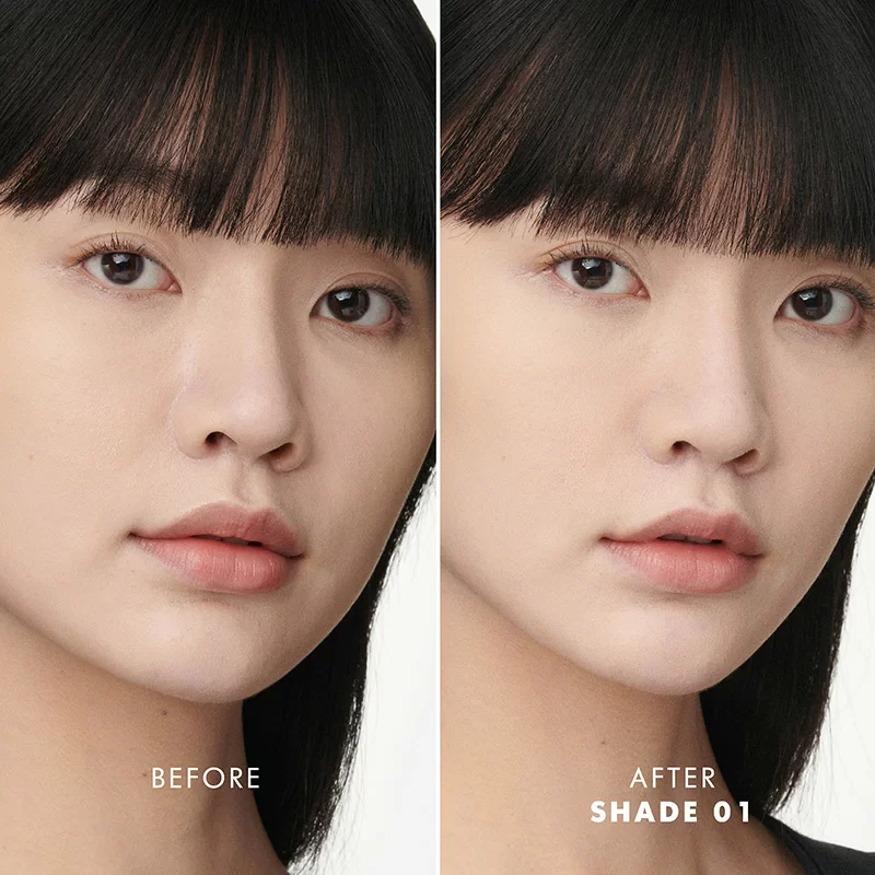 Power Fabric+ Ultra Longwear Setting Powder Set