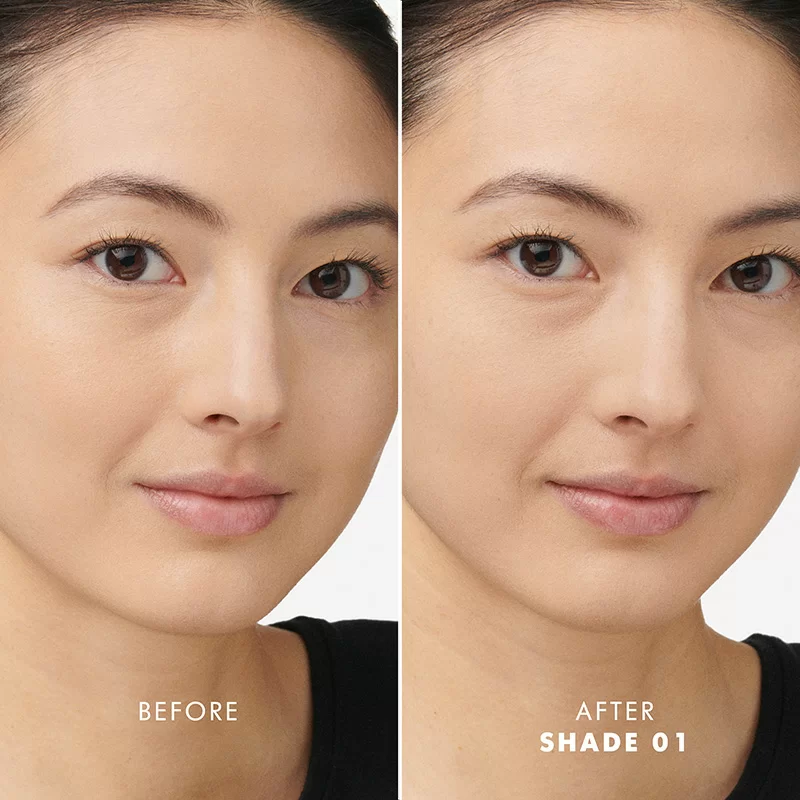 Power Fabric+ Ultra Longwear Setting Powder Set