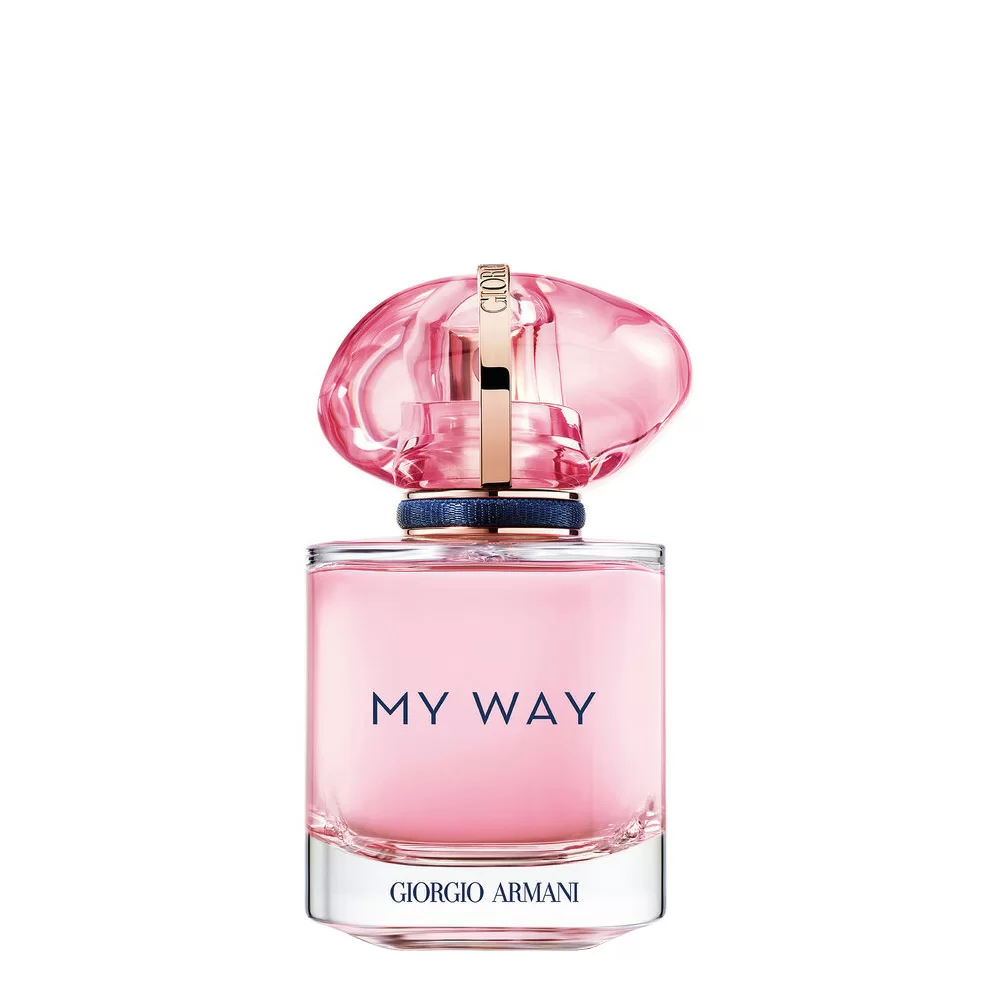 My Way EDP Nectar 女士香水