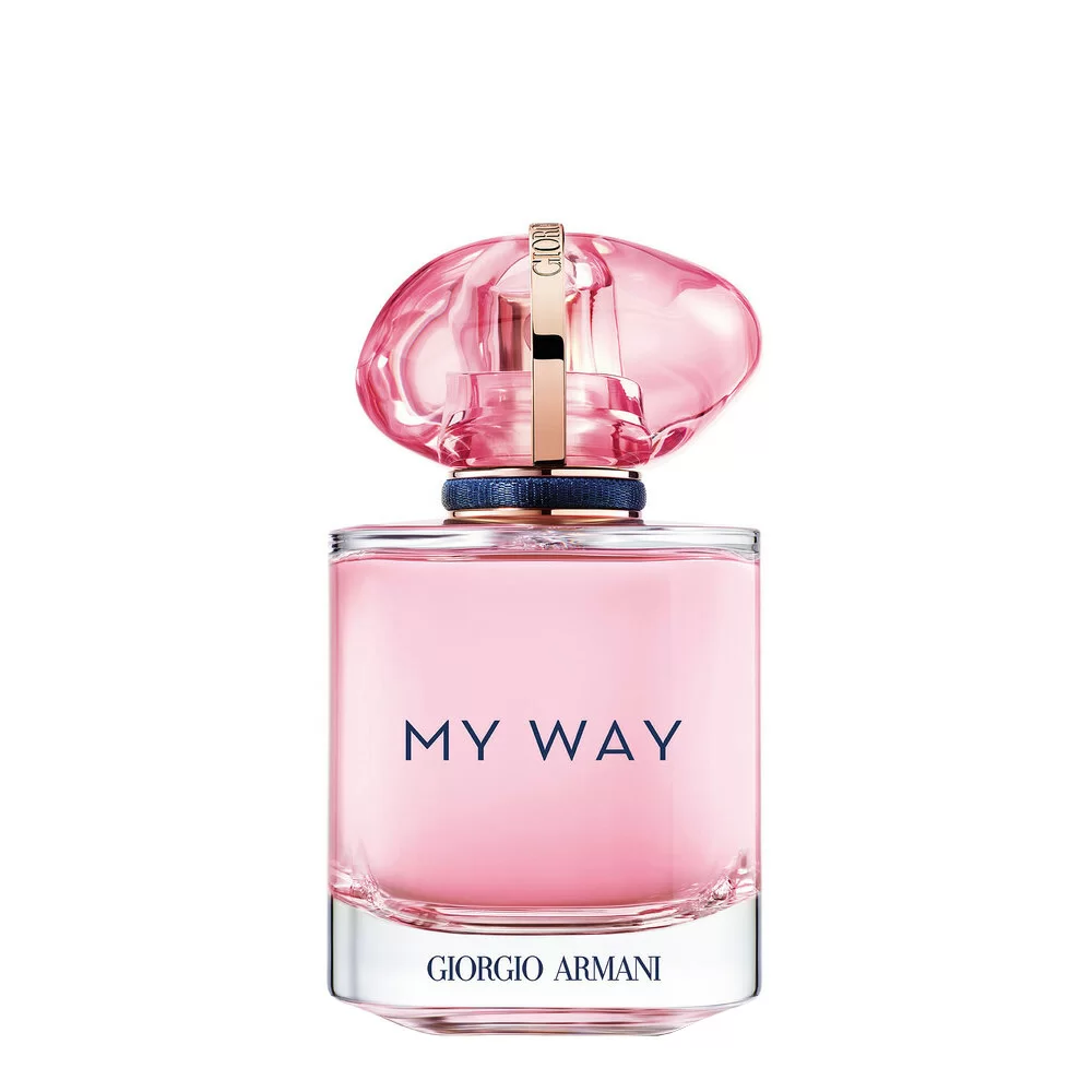 My Way EDP Nectar 女士香水