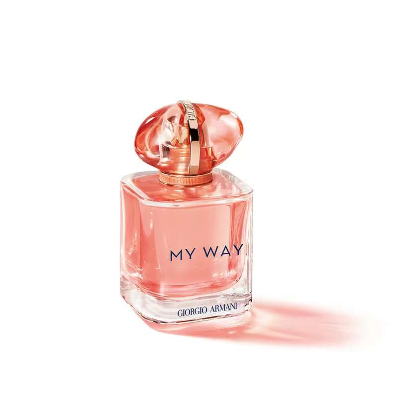 My Way EDP Ylang