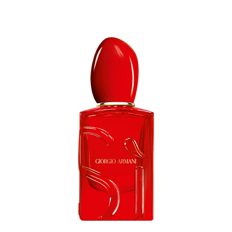 香水(女性用) Si Passione Red Musk 50ml Sì Passione Red Musk 女士香水