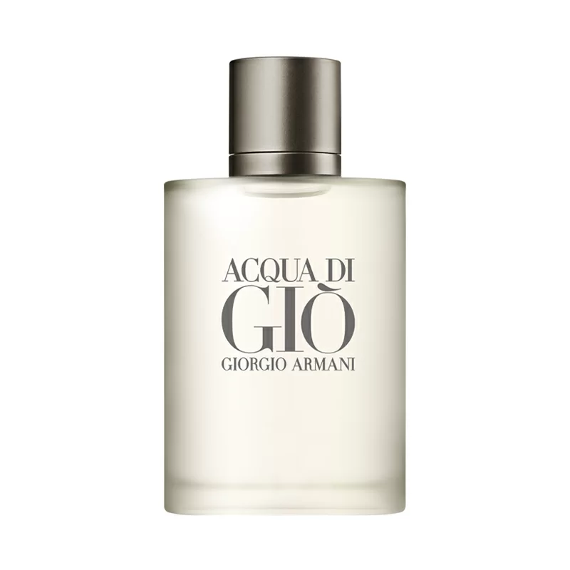 Acqua Di Gio EDT