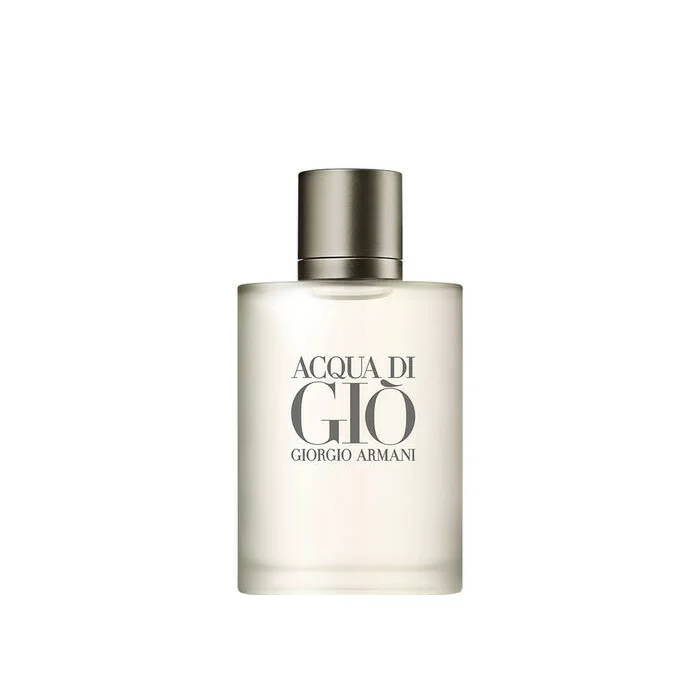 Acqua Di Gio EDT