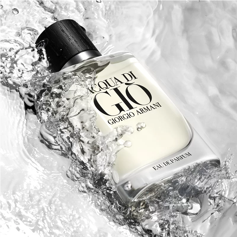 Acqua Di Gio EDP