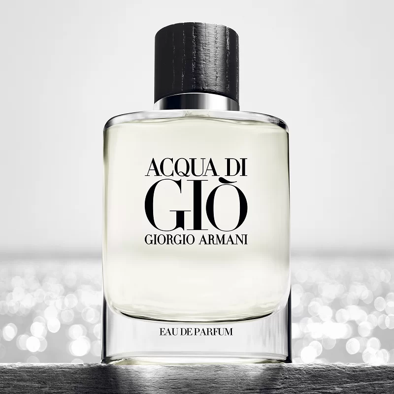 Acqua Di Gio EDP