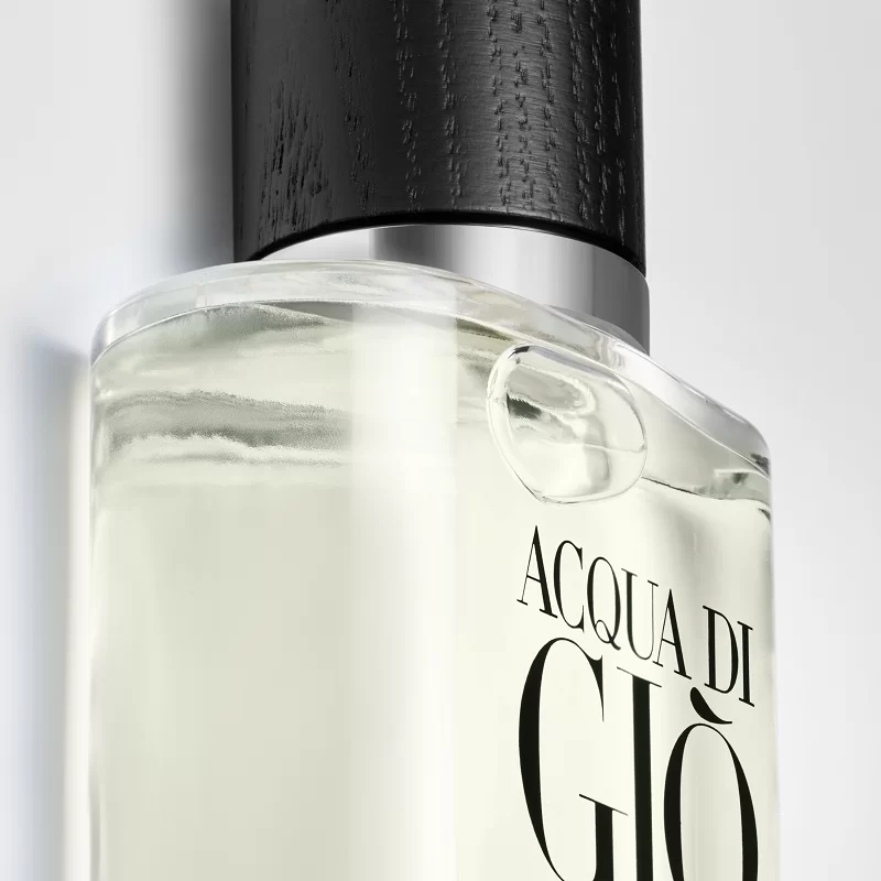 Acqua Di Gio EDP