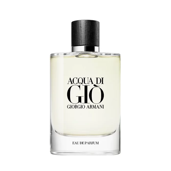 Acqua Di Gio EDP