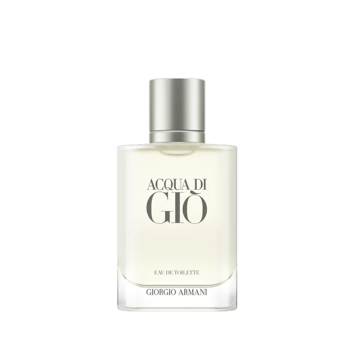 Acqua Di Gio 男士淡香水