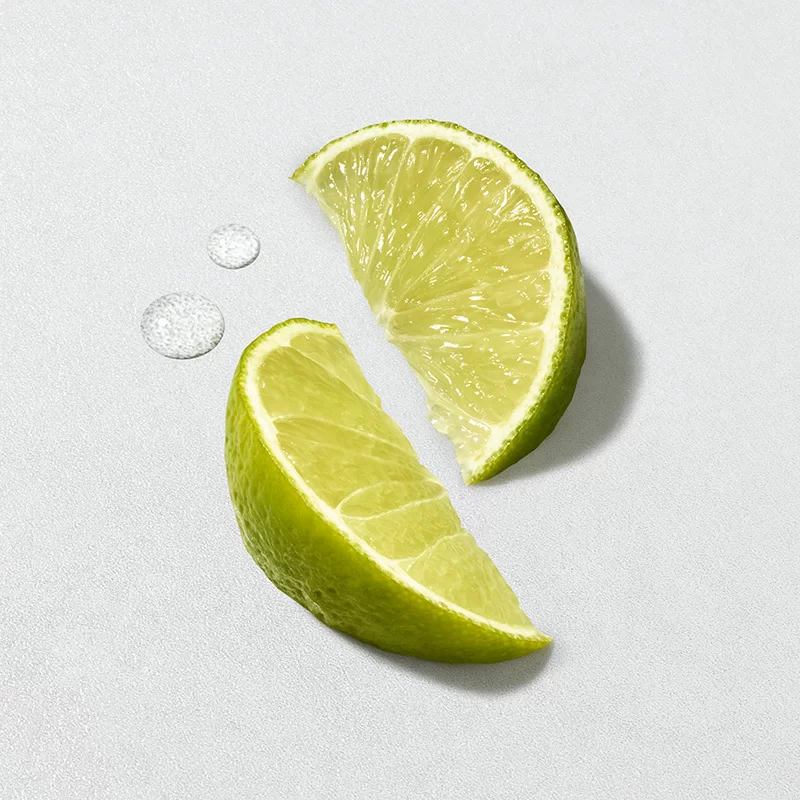 Acqua Di Gio 男士淡香水