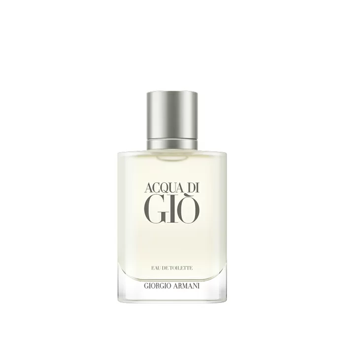Acqua Di Gio 男士淡香水