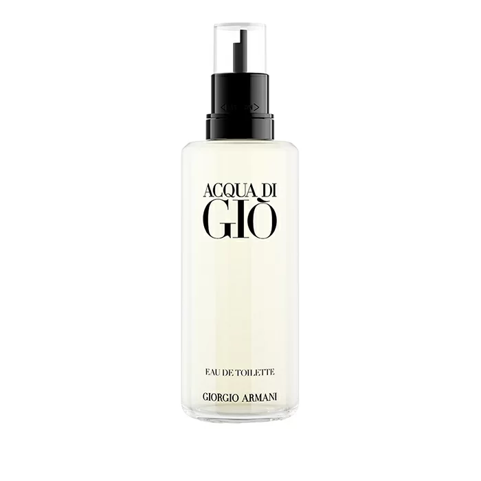 Acqua Di Gio 男士淡香水