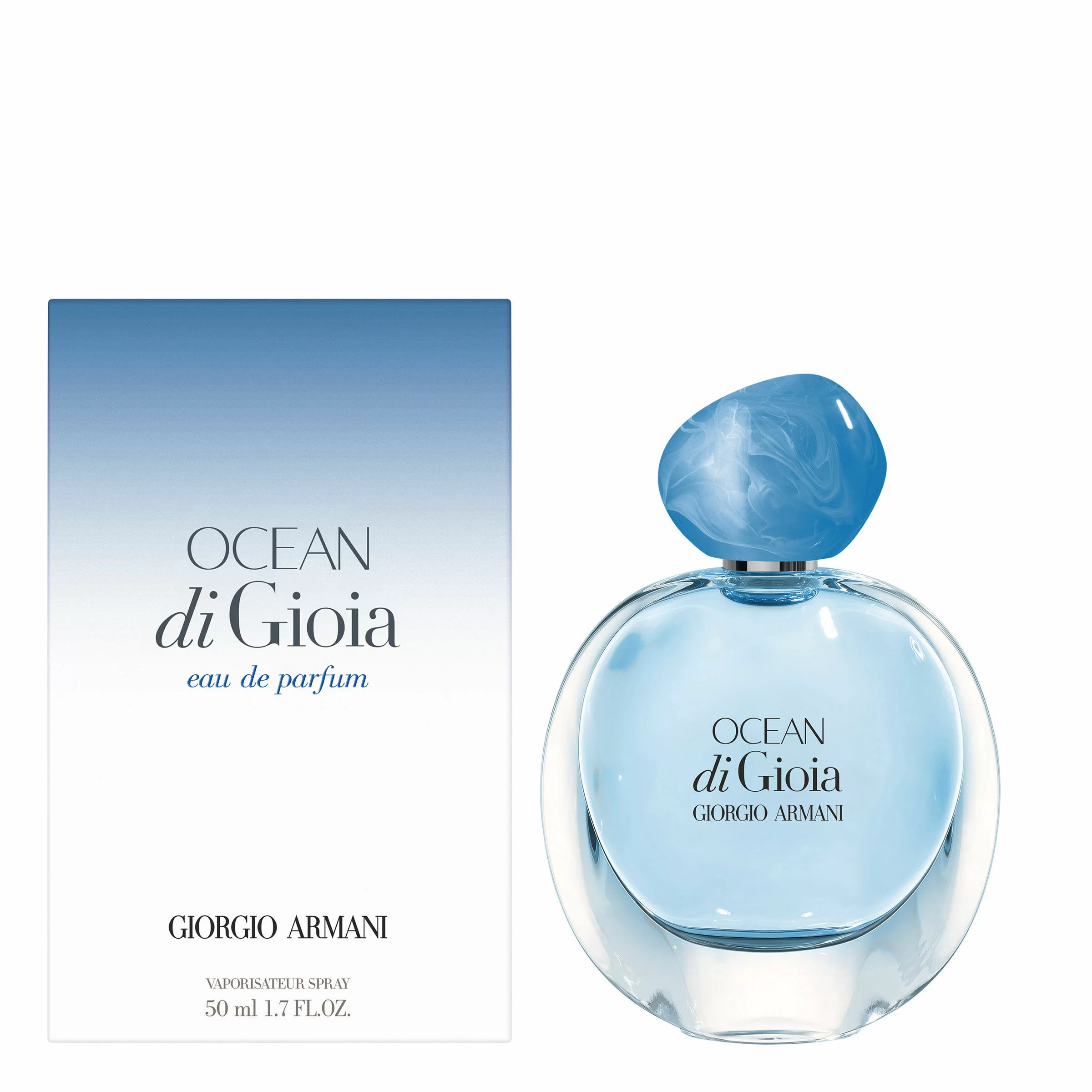 Ocean Di Gioia