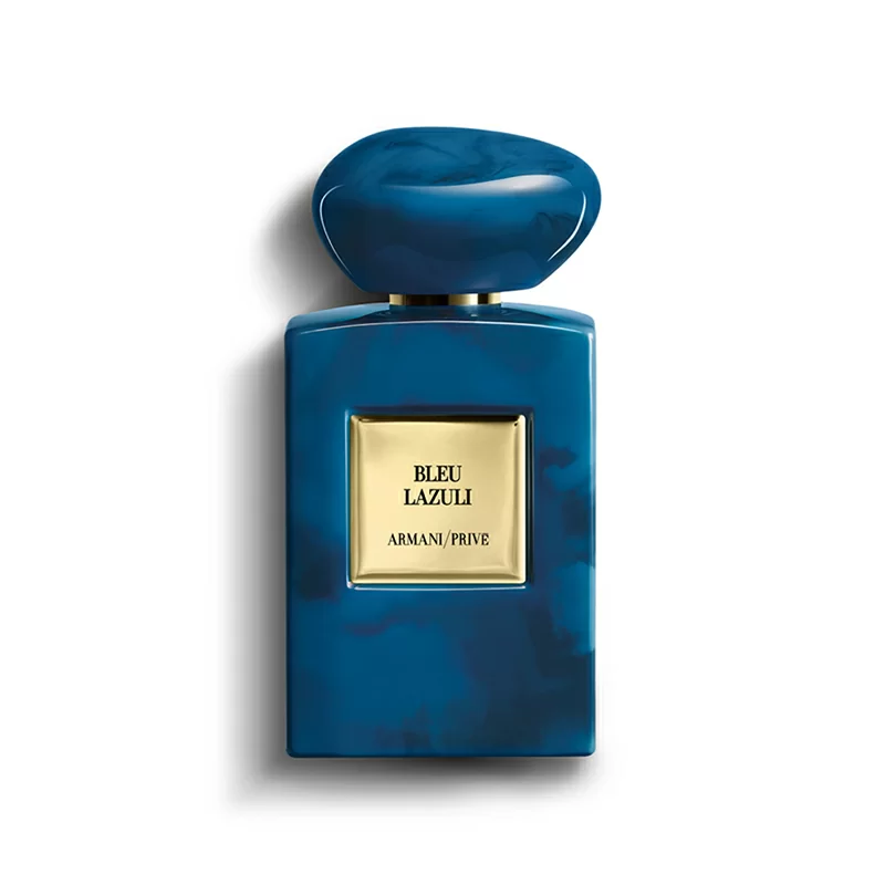 BLEU LAZULI