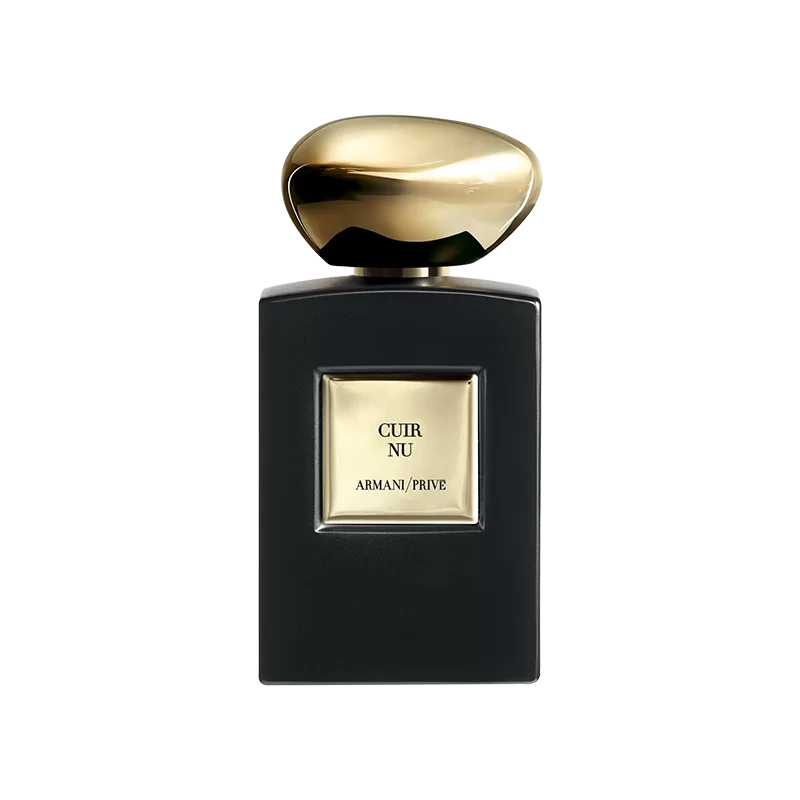 CUIR NU
