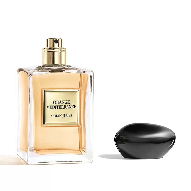20251225-orange-mediterranee-