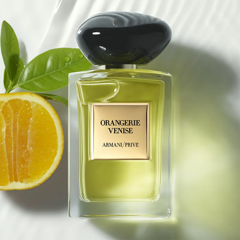 20250321-orangerie-venise-02.