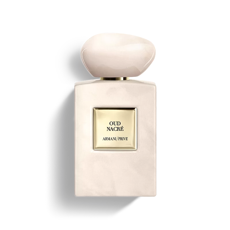 OUD NACRÉ