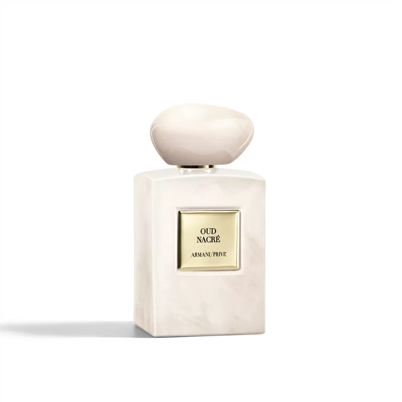 OUD NACRÉ