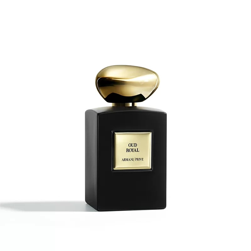 OUD ROYAL