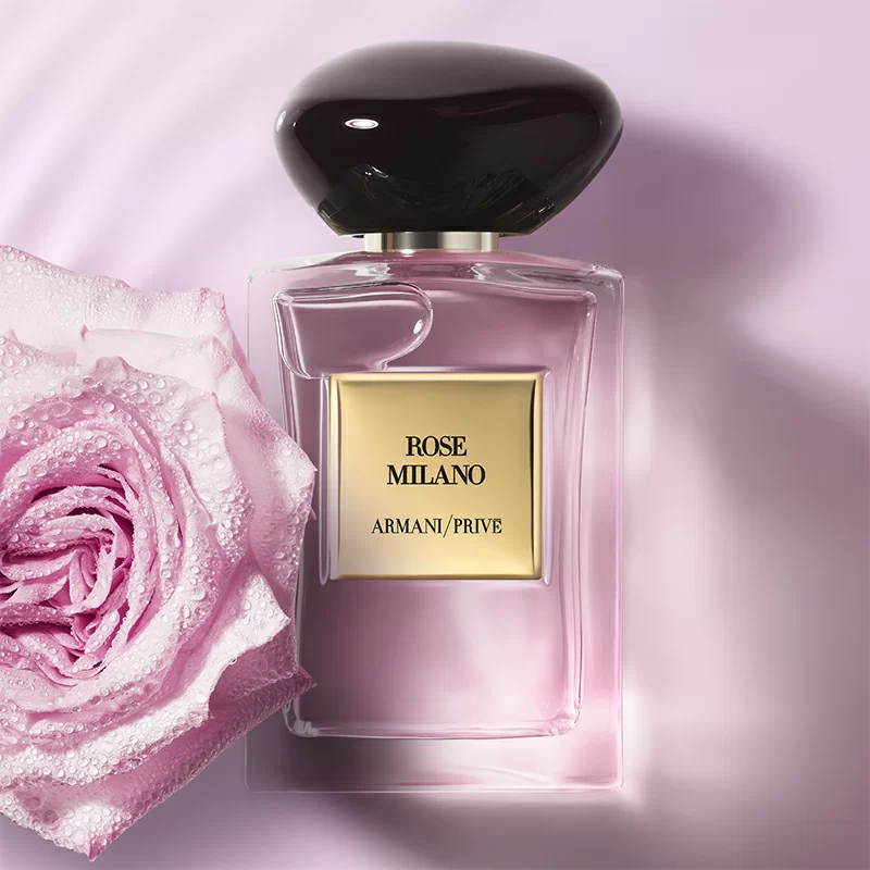 20250321-rose-milano-02.jpg@0.