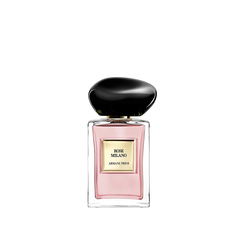 20250321-rose-milano50ml-3.png 20250321-rose-milano50ml-3.png