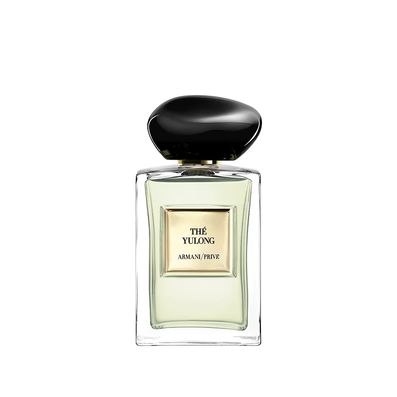ARMANI/PRIVÉ 100ml 香水套裝