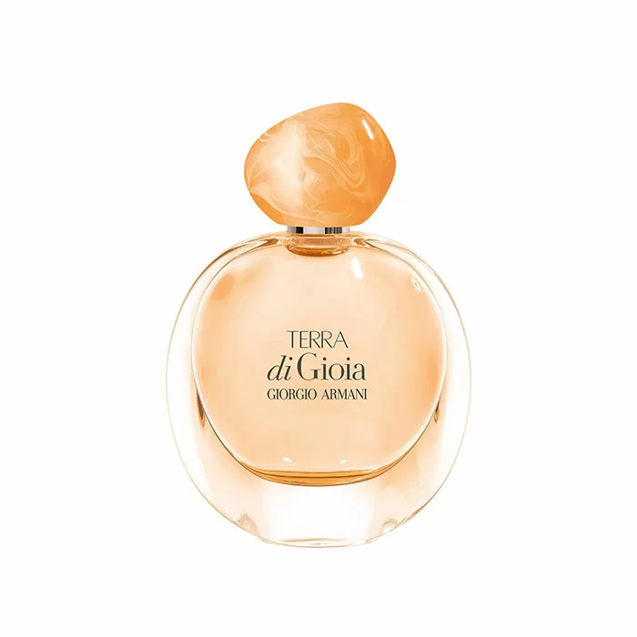 Terra Di Gioia 女士香水