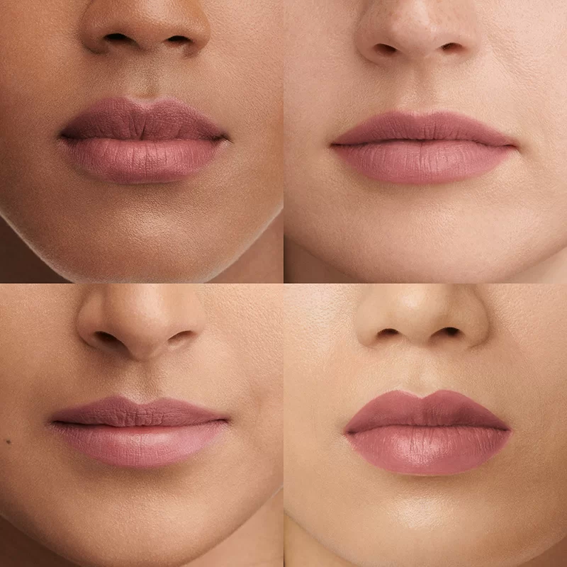 Lip Maestro Satin