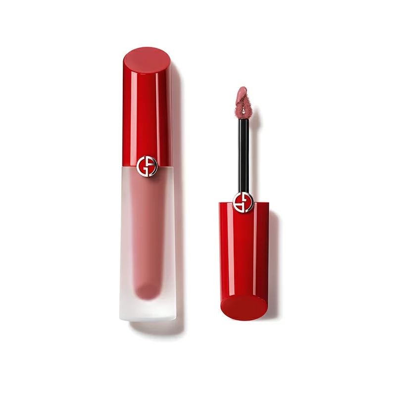 Lip Maestro Satin