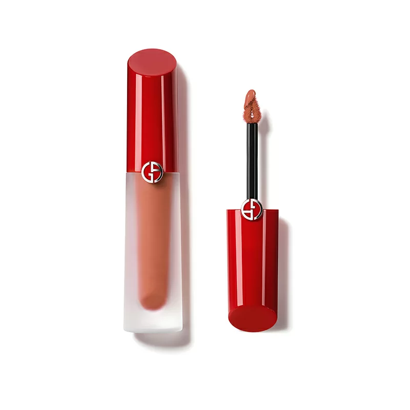 Lip Maestro Satin