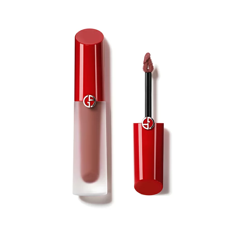 Lip Maestro Satin