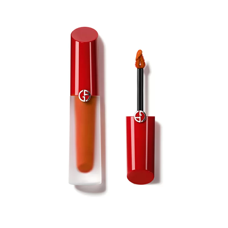 Lip Maestro Satin