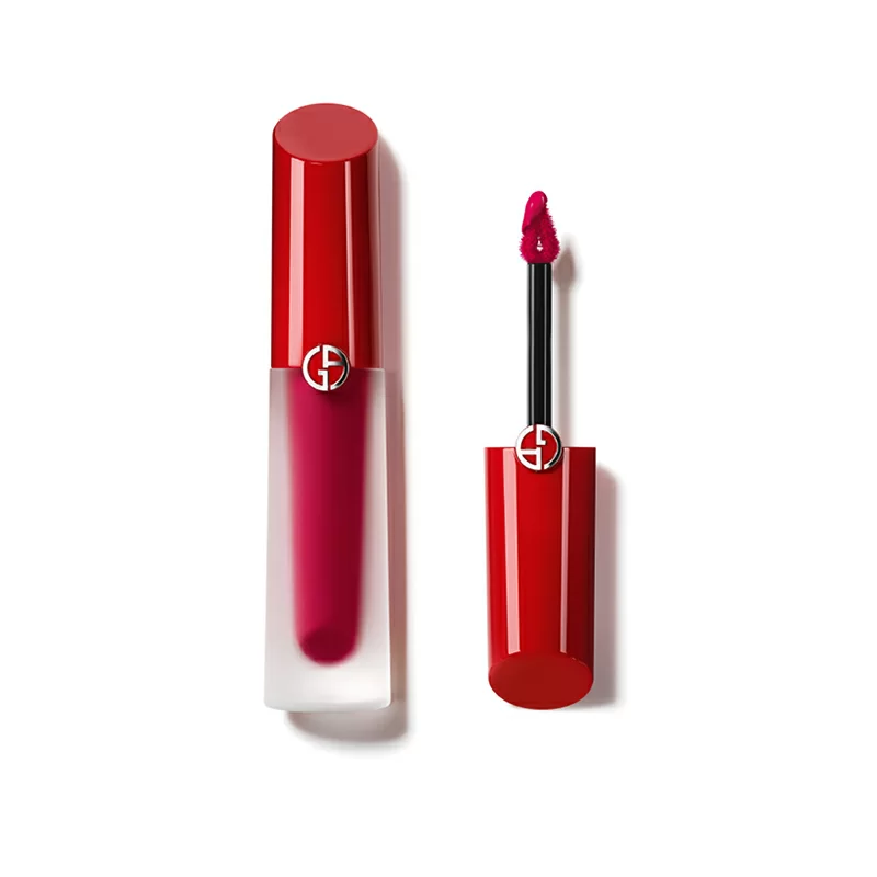 Lip Maestro Satin