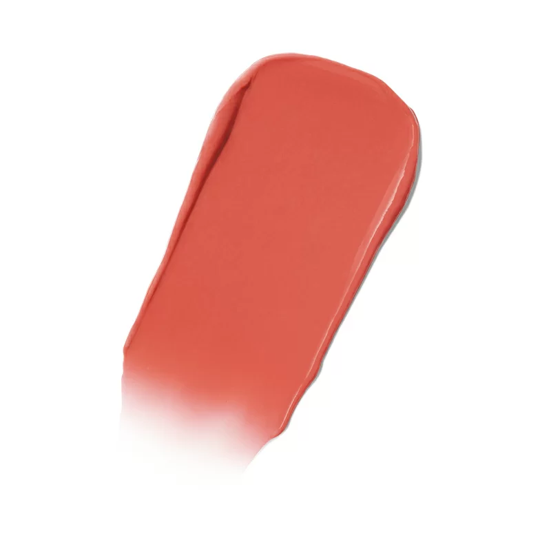 Lip Maestro Satin