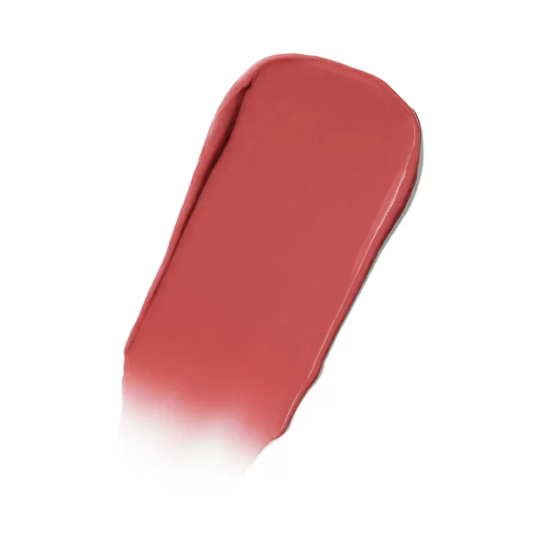 Lip Maestro Satin