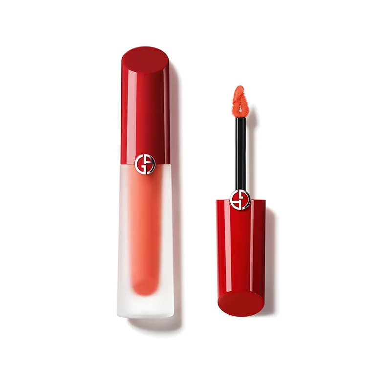 Lip Maestro Satin
